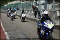 S1000RR_DE_SPA_24_05_2014_099.jpg