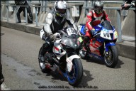 S1000RR_DE_SPA_24_05_2014_100.jpg