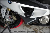 S1000RR_DE_SPA_24_05_2014_106.jpg