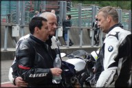 S1000RR_DE_SPA_24_05_2014_108.jpg