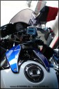 S1000RR_DE_SPA_24_05_2014_110.jpg