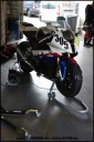 S1000RR_DE_SPA_24_05_2014_111.jpg