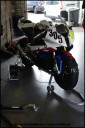 S1000RR_DE_SPA_24_05_2014_112.jpg