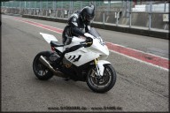 S1000RR_DE_SPA_24_05_2014_115.jpg