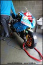 S1000RR_DE_SPA_24_05_2014_117.jpg