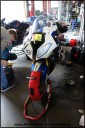 S1000RR_DE_SPA_24_05_2014_118.jpg