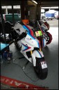 S1000RR_DE_SPA_24_05_2014_119.jpg