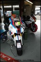 S1000RR_DE_SPA_24_05_2014_120.jpg