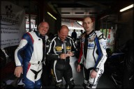 S1000RR_DE_SPA_24_05_2014_121.jpg