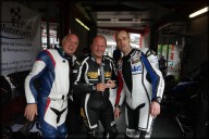 S1000RR_DE_SPA_24_05_2014_122.jpg