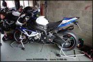 S1000RR_DE_SPA_24_05_2014_123.jpg