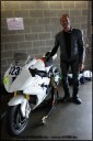 S1000RR_DE_SPA_24_05_2014_124.jpg