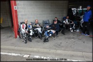 S1000RR_DE_SPA_24_05_2014_127.jpg