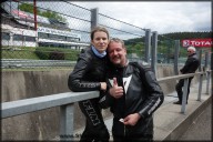 S1000RR_DE_SPA_24_05_2014_129.jpg