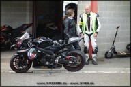 S1000RR_DE_SPA_24_05_2014_133.jpg