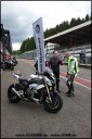 S1000RR_DE_SPA_24_05_2014_135.jpg