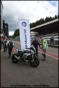 S1000RR_DE_SPA_24_05_2014_136.jpg