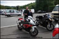 S1000RR_DE_SPA_24_05_2014_146.jpg