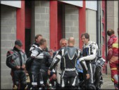 S1000RR_DE_SPA_24_05_2014_167.jpg