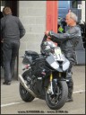 S1000RR_DE_SPA_24_05_2014_168.jpg