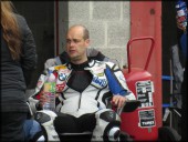 S1000RR_DE_SPA_24_05_2014_169.jpg