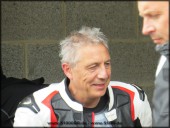 S1000RR_DE_SPA_24_05_2014_170.jpg