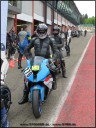 S1000RR_DE_SPA_24_05_2014_173.jpg