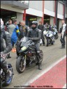 S1000RR_DE_SPA_24_05_2014_174.jpg