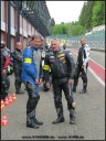 S1000RR_DE_SPA_24_05_2014_176.jpg