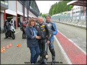 S1000RR_DE_SPA_24_05_2014_179.jpg