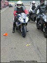 S1000RR_DE_SPA_24_05_2014_182.jpg