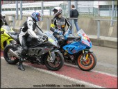 S1000RR_DE_SPA_24_05_2014_183.jpg