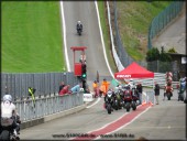 S1000RR_DE_SPA_24_05_2014_184.jpg