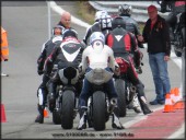 S1000RR_DE_SPA_24_05_2014_186.jpg