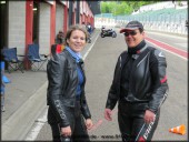 S1000RR_DE_SPA_24_05_2014_187.jpg