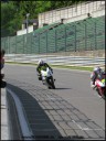 S1000RR_DE_SPA_24_05_2014_190.jpg