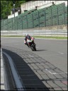 S1000RR_DE_SPA_24_05_2014_191.jpg