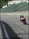 S1000RR_DE_SPA_24_05_2014_192.jpg