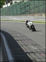 S1000RR_DE_SPA_24_05_2014_193.jpg