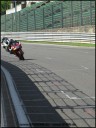 S1000RR_DE_SPA_24_05_2014_194.jpg