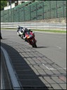 S1000RR_DE_SPA_24_05_2014_195.jpg