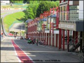 S1000RR_DE_SPA_24_05_2014_196.jpg