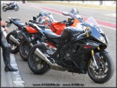 S1000RR_DE_SPA_24_05_2014_198.jpg