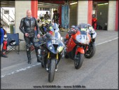 S1000RR_DE_SPA_24_05_2014_199.jpg