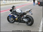 S1000RR_DE_SPA_24_05_2014_204.jpg