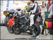 S1000RR_DE_SPA_24_05_2014_205.jpg