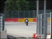 S1000RR_DE_SPA_24_05_2014_207.jpg