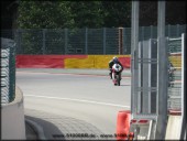 S1000RR_DE_SPA_24_05_2014_208.jpg