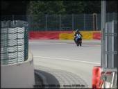 S1000RR_DE_SPA_24_05_2014_209.jpg