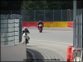 S1000RR_DE_SPA_24_05_2014_210.jpg